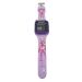 Nabi Smart Watch for Kids, Purple - Z5