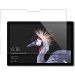 1pcs for Microsoft Surface Pro 7, Surface Pro 6, Surface Pro 5 and Surface Pro 4 Screen Protector, (Tempered Glass) anti Scratch, Bubble Free
