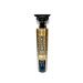 Waer Wet and Dry Trimmer, Black and Gold - WA-1979