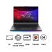 ASUS ROG Strix G16 G615LR-VG132W - 90NR0LR2-M005L0 Gaming Laptop, Intel Core Ultra 9 275HX, 1TB SSD, 32GB RAM, 16 Inch, FHD Plus, WUXGA, 165Hz, Nvidia GeForce RTX 5070Ti 12GB, Windows 11 - Eclipse Grey