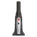 Hoover H-HANDY 700 EXPRESS HandHeld Vacuum Cleaner, Starlight Titanium - HH710T 011