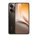 Realme 14, 256GB, 12GB RAM, 5G, Dual SIM - Storm Titanium