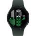 Samsung Galaxy Watch 4, 44mm, Green - BT44
