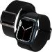 Spigen Lite Fit Designed for Apple Watch Strap for 40mm Series 6/SE/5/4 and 38mm Series 3/2/1 - Parent