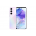 Samsung Galaxy A55, 256GB, 8GB, 5G, Dual SIM -  Lilac