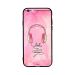 Lost In Musically Printed Back Cover for Apple iPhone 6 Plus