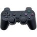 Set Of 2 Wireless Controller For PC - Black