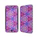 London Tube Skin for Iphone 6 Plus