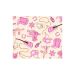 Cowgirl Skin For Apple Ipad Mini 6th Gen
