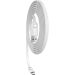 Joyroom USB to Micro USB Charging Cable, 1 Meter, White - S-1030M12