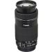 Canon EF-S Lens, 55-250mm, f-4-5.6 for SLR Camera