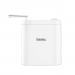 Tank Pro Digital Water Filter, 6 Purification Functions - White
