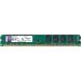 ذاكرة DDR3 كينجستون، 4 جيجا، 1333 ميجاهرتز، اخضر - KVR1333D3N9
