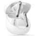 Anker Soundcore Liberty 4 NC Earbuds with Noise Cancellation, White - A3947H21 