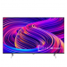 Beko 55 Inch 4K UHD Smart LED TV with Built in Receiver - B55MD895ABE3T00