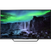 Sony 65 Inch 4K UHD Smart LED TV - 65X7500D