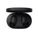 Xiaomi Mi Redmi AirDots Pro 3 True Wireless Earbuds - Black