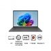 ASUS Zenbook A14 UX3407QA-QD232W Laptop, Qualcomm Snapdragon X X1 26 100, 1TB SSD, 16GB RAM, 14 Inch, WUXGA, OLED, 60Hz, Qualcomm Adreno Graphics, Windows 11 - Iceland Grey