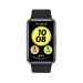 Huawei Watch Fit New - Graphite Black