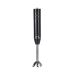 Sokany Hand Blender, 300 Watt, Black- SK-1724s