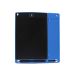 LCD Writing Tablet, 8.5 Inch, Blue- TK2574L
