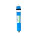 AquaTurk Membrane Water Filter Cartridge
