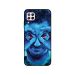 Zoot Raman Raghav Printed Back Cover for Huawei Nova 7i