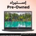 Dell Latitude 3410 Laptop, Intel Core I5-10310U, 256GB SSD, 8GB RAM, 14 Inch, FHD, Intel UHD Graphics, Ubuntu - Black (Pre-owned), Grade A, 6 Months Warranty