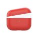 Apple AirPods Case Cover - Red