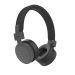 Hama Freedom Lit Wireless Headphones - Black