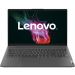 لاب توب لينوفو ايديا باد 5 15IIL05، انتل كور i5-1035G1، شاشة 15.6 بوصة، هارد 1 تيرا HDD مع 128 جيجا SDD، رام 16 جيجا، نيفيديا جي فورس MX350 سعة 2 جيجا، دوس - رمادي