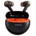 Infinix NEO Earbuds with Noise Cancellation, Black - XE26