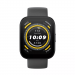 Amazfit Bip 5 Smart Watch - Black Case and Strap
