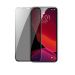 Keendex Tempered Glass Screen Protector For iPhone 11 Pro Max - KX 2676