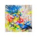 Aoitori Skin For Apple Ipad Mini 6th Gen