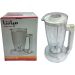 Mienta Blender Jug For Blenders Ch-643, Ch645 - Transperant