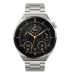 Huawei Watch GT 3 Pro, 1.43 Inch - Titanium