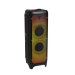 JBL Partybox 1000 Portable Wireless Speaker - Black 