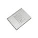 Apple Replacement Laptop Battery For MacBook Pro 15 A1175, 5800 mAh, White - A1175