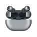 Huawei FreeBuds Pro In-Ear Wireless Earphone with Noise Cancellation and Microphone- Silver 