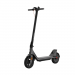 Xiaomi 4 Lite 2nd Gen Electric Scooter, Up to 100 KG - Black
