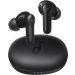 Anker Soundcore Life Note E In Ear Wireless Earphone with Mic, Black - A3943H11