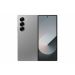 Samsung Galaxy Z Fold 6, 256GB, 12GB RAM, 5G, Dual SIM - Silver Shadow