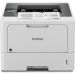 Brother Laser Printer, White - HL-L5210DN