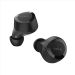 Belkin SoundForm Bolt Earbuds - Black