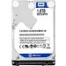 Western Digital Scorpio SATA 1TB External Hard Drive - WD10JPVX-22JC3T0