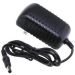 Electro Hub Power Adapter 12V 2A