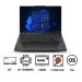Lenovo Legion Pro 5 16IRX8 Laptop, Intel Core i9-13900HX, 512GB SSD, 16GB RAM, 16 Inches, WQXGA 165Hz Display, NVIDIA GeForce RTX 4050 GDDR6 6GB, Dos- Onyx Grey
