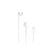 Apple USB-C Earphones - White