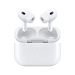 Wiwu TWS Airbuds Pro SE - White